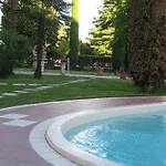 B&B Sandra 3*