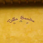 B&B Sandra 시르미오네