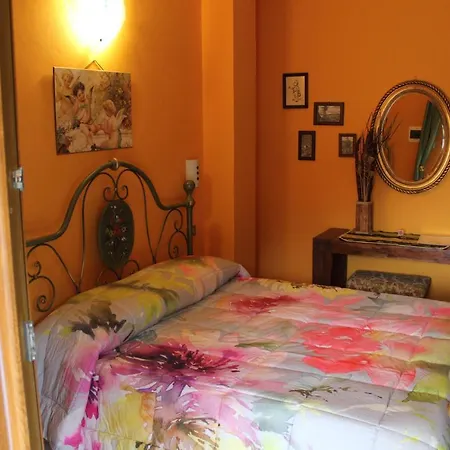 Sandra 3* Sirmione