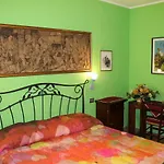 B&B Sandra 3*