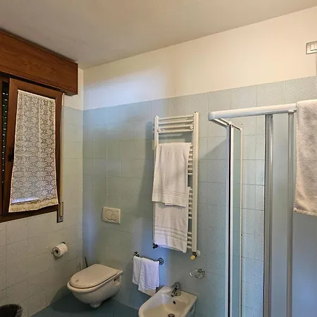 Sandra 4* Sirmione