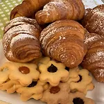 Bed & Breakfast Sandra