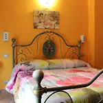 Bed & Breakfast Sandra
